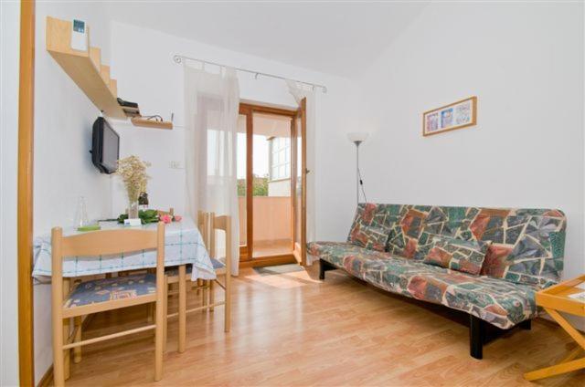 Villa Marianne Vinkuran Buitenkant foto