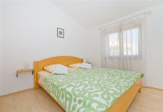 Villa Marianne Vinkuran Buitenkant foto